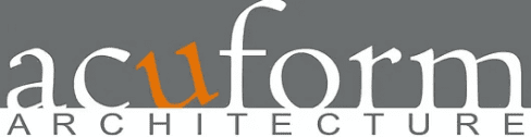Acuform Architecture