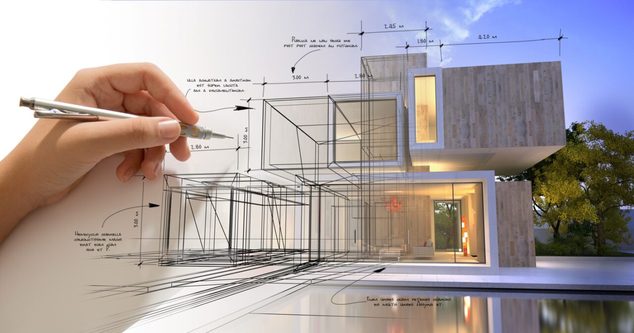 Architecture - Acuform Architecture